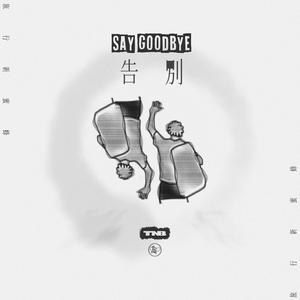 黑人大荫蒂BBW性猛交HD图片
