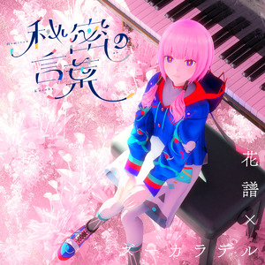 黑人大荫蒂BBW性猛交HD图片
