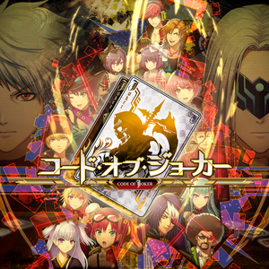 黑人大荫蒂BBW性猛交HD图片
