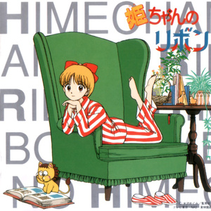 黑人大荫蒂BBW性猛交HD图片
