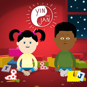 黑人大荫蒂BBW性猛交HD图片
