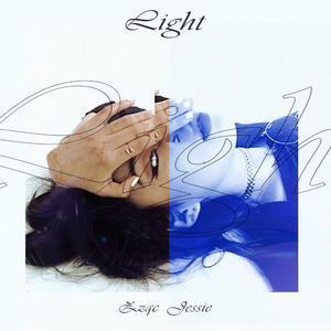 黑人大荫蒂BBW性猛交HD图片
