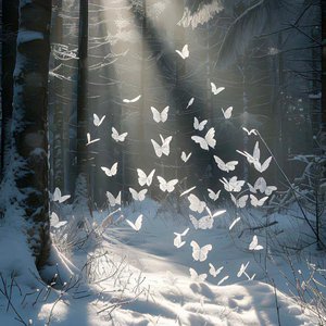 黑人大荫蒂BBW性猛交HD图片
