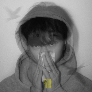 黑人大荫蒂BBW性猛交HD图片
