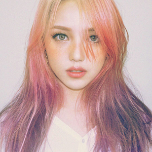 黑人大荫蒂BBW性猛交HD图片
