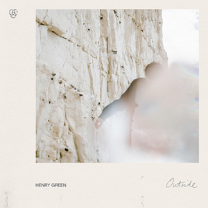 黑人大荫蒂BBW性猛交HD图片
