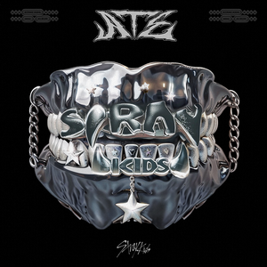 黑人大荫蒂BBW性猛交HD图片
