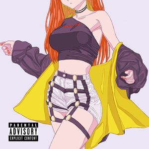 黑人大荫蒂BBW性猛交HD图片
