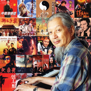 黑人大荫蒂BBW性猛交HD图片
