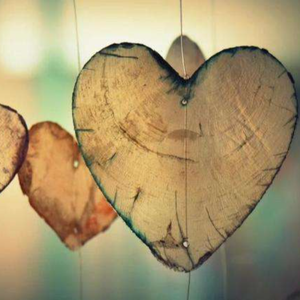 黑人大荫蒂BBW性猛交HD图片
