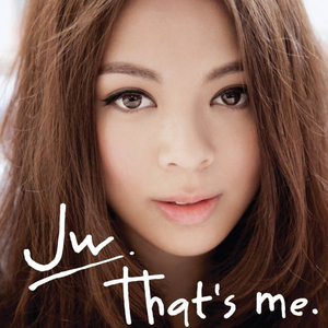 黑人大荫蒂BBW性猛交HD图片
