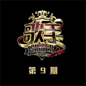 黑人大荫蒂BBW性猛交HD图片
