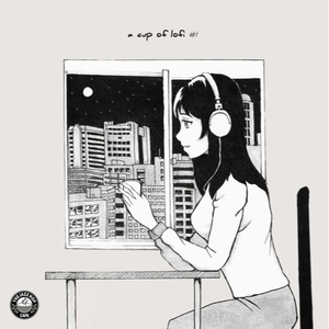 黑人大荫蒂BBW性猛交HD图片
