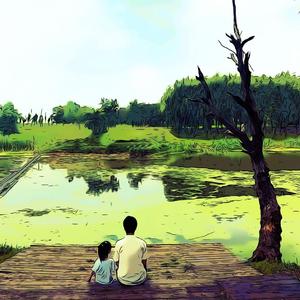 黑人大荫蒂BBW性猛交HD图片
