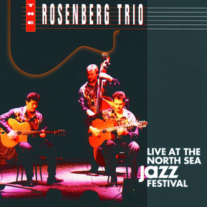 黑人大荫蒂BBW性猛交HD图片
