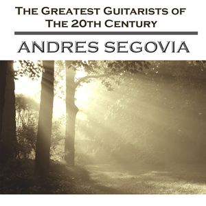 黑人大荫蒂BBW性猛交HD图片
