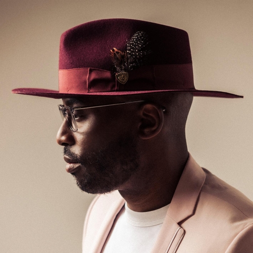 黑人大荫蒂BBW性猛交HD图片
