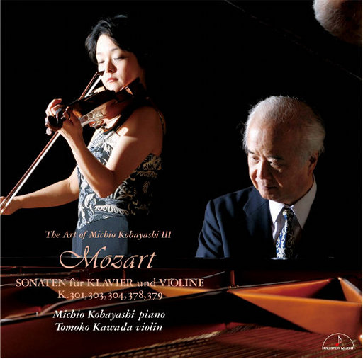 黑人大荫蒂BBW性猛交HD图片
