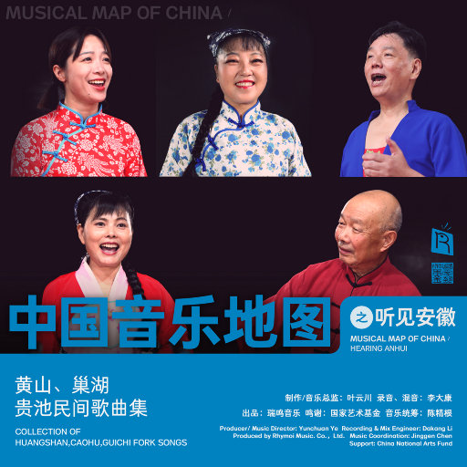 黑人大荫蒂BBW性猛交HD图片
