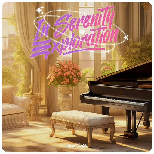 黑人大荫蒂BBW性猛交HD图片
