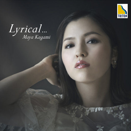 黑人大荫蒂BBW性猛交HD图片
